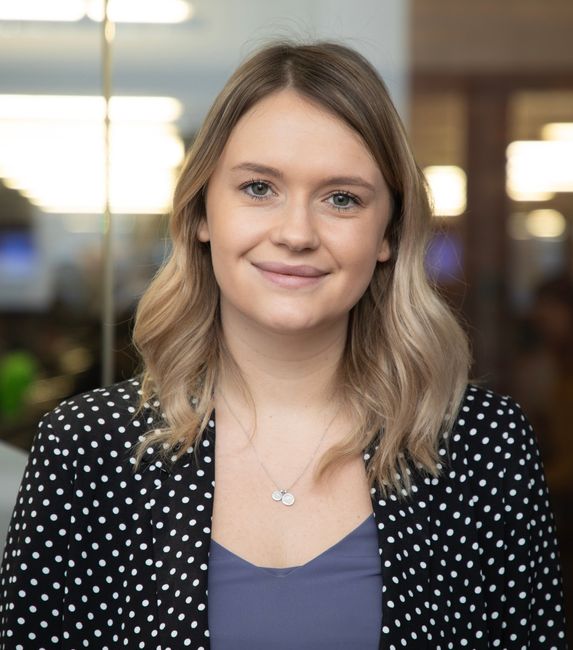 public sector website images resize (5)