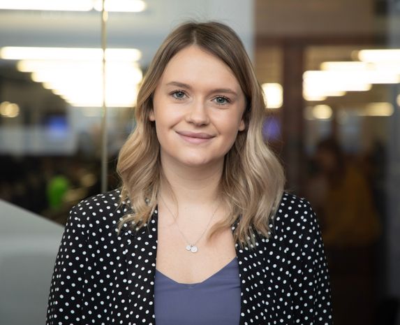 public sector website images resize (5)