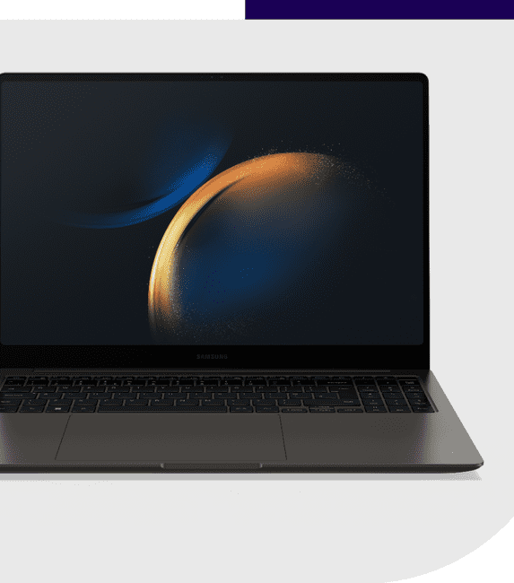 32526 SamsungQ3 LP Image2@2x (2)