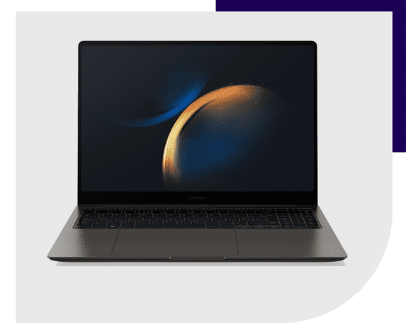 32526 SamsungQ3 LP Image2@2x (2)