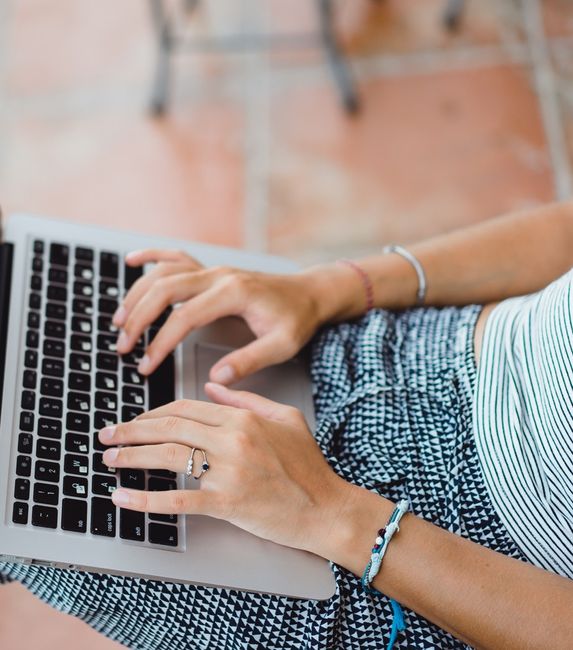 USP Image 1258x1000 1x