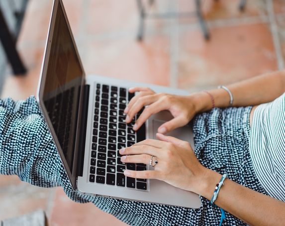 USP Image 1258x1000 1x