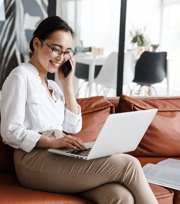 shutterstock 1766640158 copy