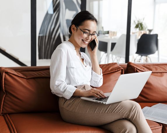 shutterstock 1766640158 copy