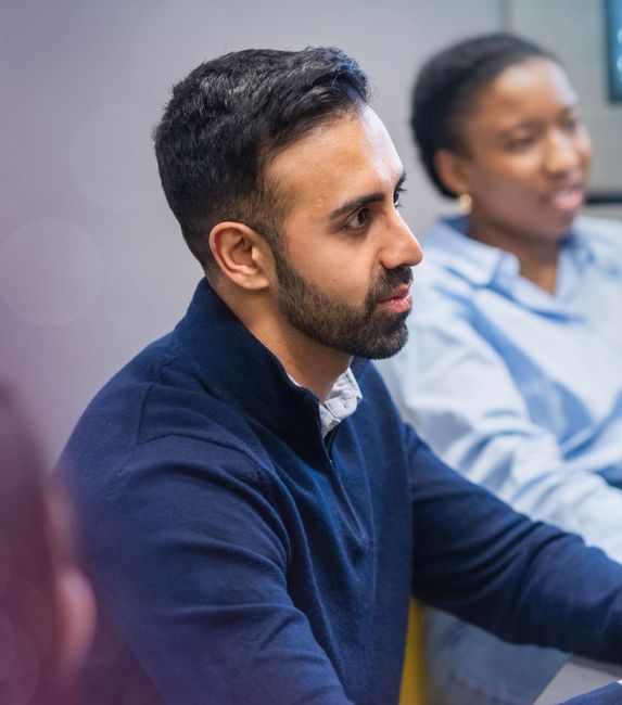 Softcat Bham 130325 449 V1 AJ