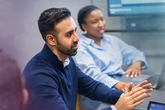 Softcat Bham 130325 449 V1 AJ