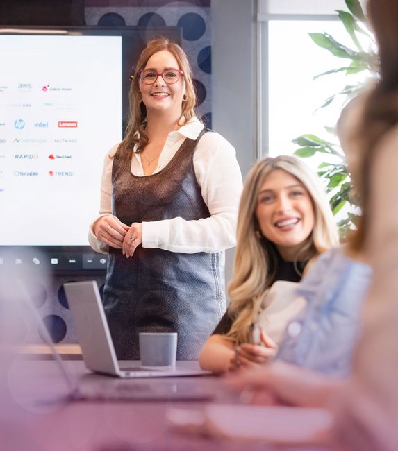 Softcat Bham 130325 314 V1 AJ