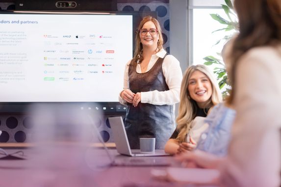 Softcat Bham 130325 314 V1 AJ