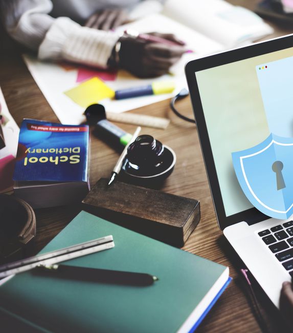 shutterstock 413855248 copy