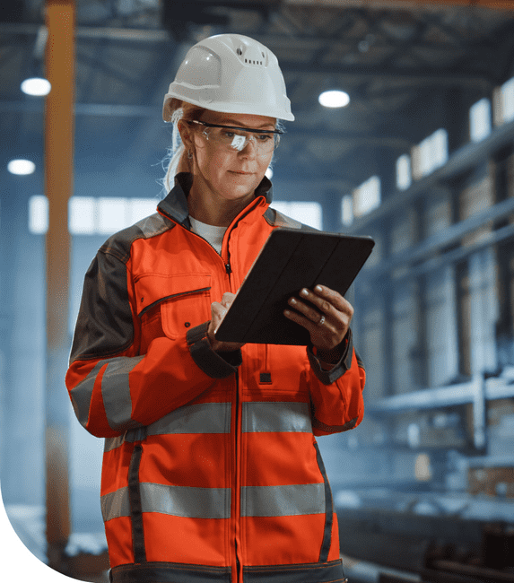 Softcat&Samsung Galaxy TabActiveCampaign LandingPage Image2 2x