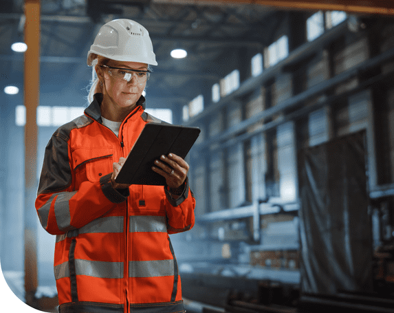 Softcat&Samsung Galaxy TabActiveCampaign LandingPage Image2 2x