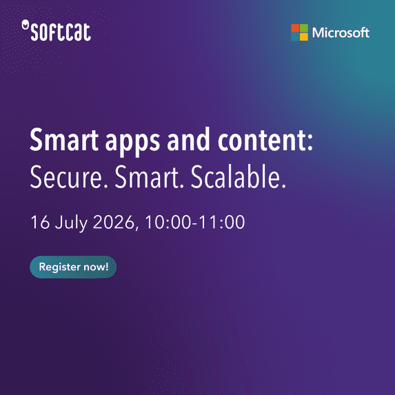 DAAI Webinar 4 Assets V2 2026 LB Social