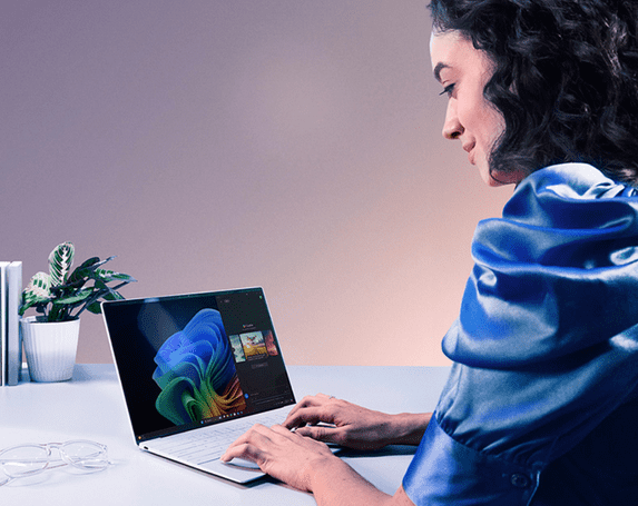 34184 Softcat Copilot+PC LandingPage FINAL Image1 1258x1000