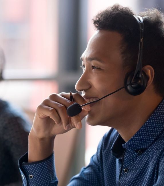 smiling man 1258 x 1000