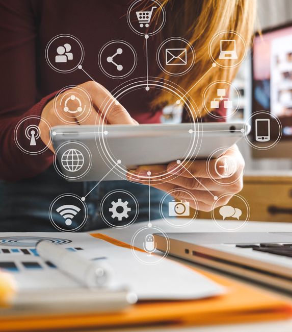 shutterstock 1041718081