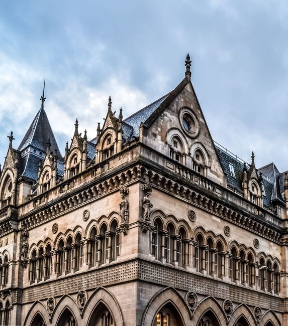 Nelson mandela place