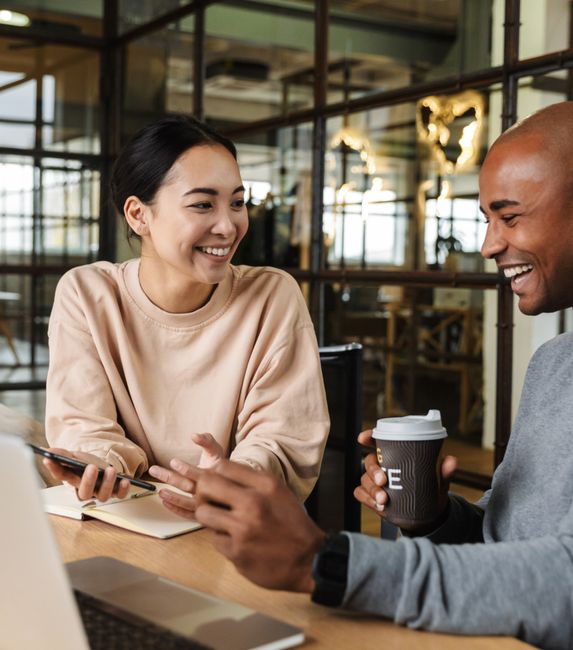 shutterstock 1634225896 (1)