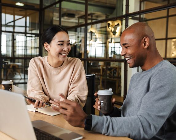 shutterstock 1634225896 (1)