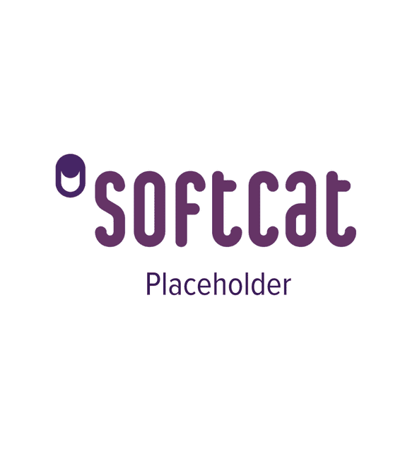 New brand placeholder 2