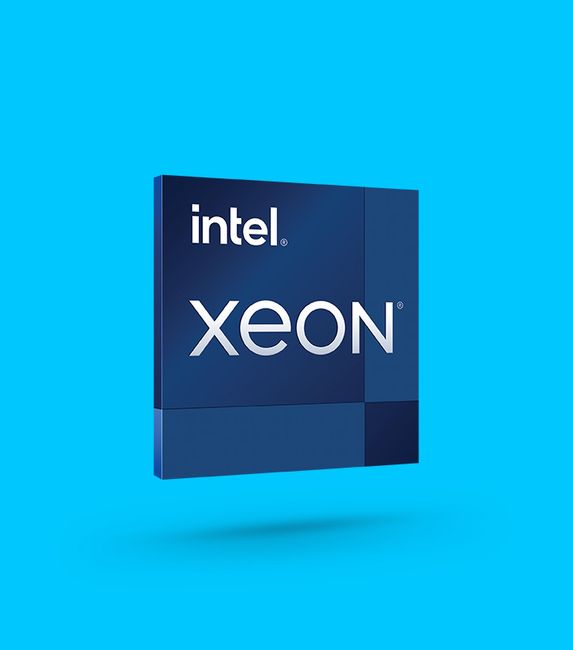 22COM Xeon SocialCarousel EN Production Frame4