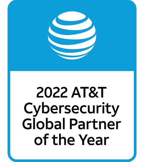 global partner of the year 04 copy