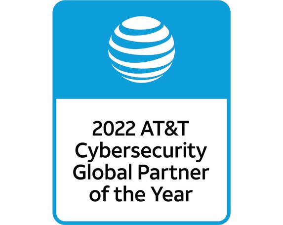 global partner of the year 04 copy