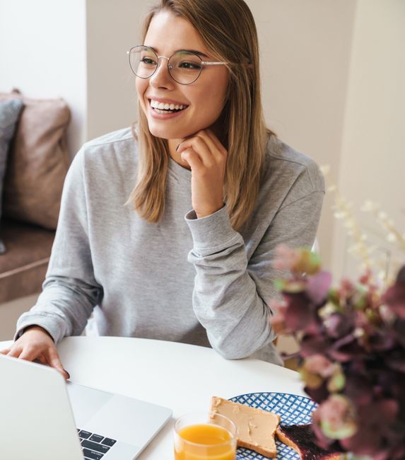 shutterstock 1715244745 (1)