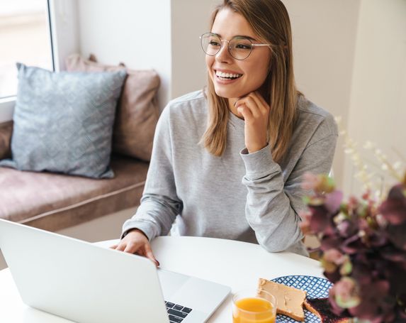 shutterstock 1715244745 (1)