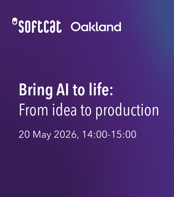 DAAI Webinar 3 Assets V1 2026 TOH Website Thumbnail