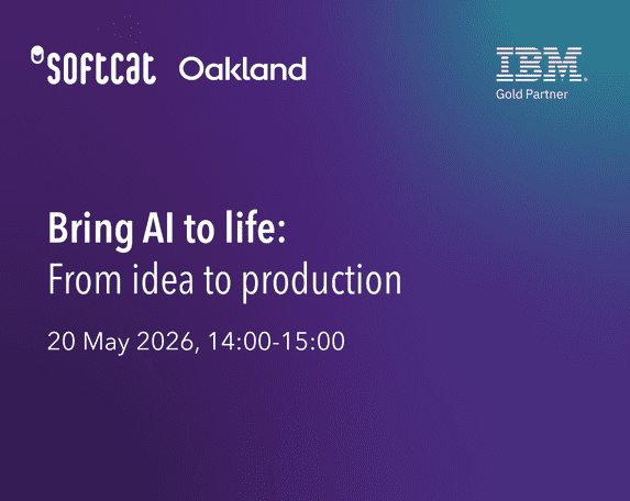 DAAI Webinar 3 Assets V1 2026 TOH Website Thumbnail