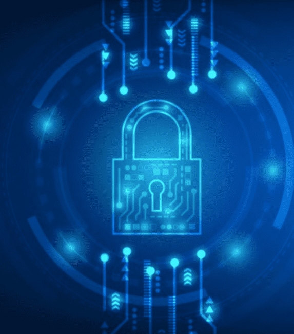 sophos march 9 webinar