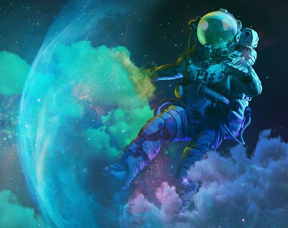 Azure Services USP image Maintain 1258x1000px