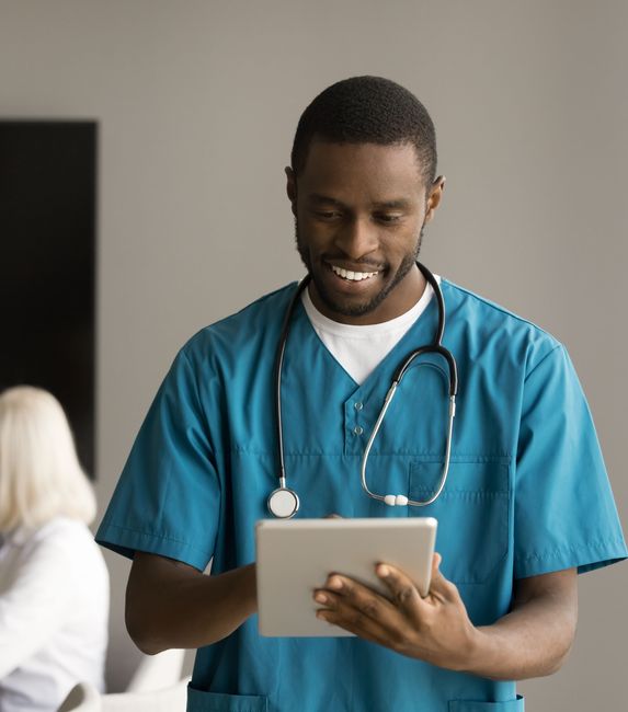 shutterstock 2368964155