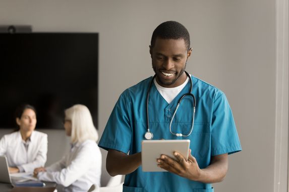 shutterstock 2368964155