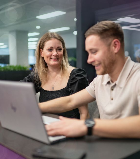 Softcat Bham 130325 536 V1 AJ