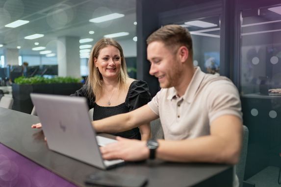 Softcat Bham 130325 536 V1 AJ