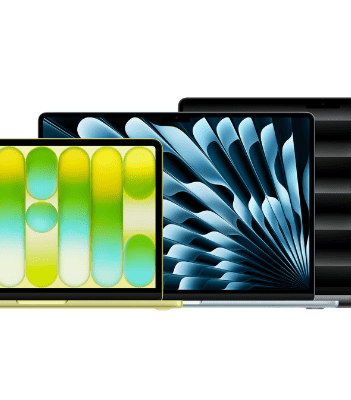 800 x 400 Macbook 3 Neos