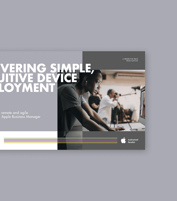 Download Doc Thumbnails 1258x1000 v2