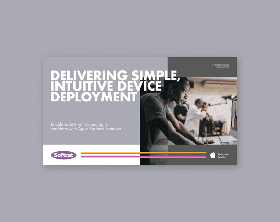 Download Doc Thumbnails 1258x1000 v2