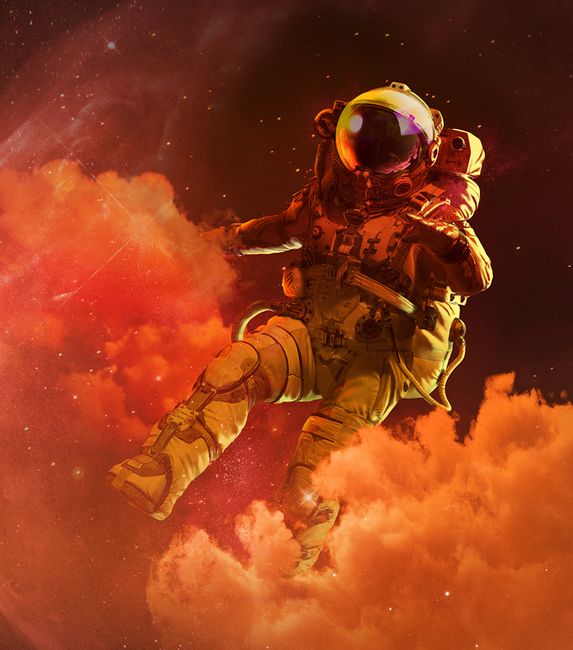 Softcat AWS ES Service Image s1