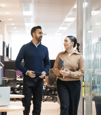 softcat people 800x400