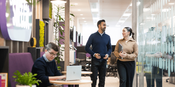 softcat people 800x400