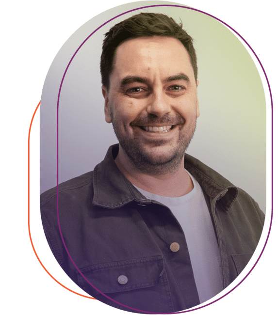 Thomas Rowley   1258 x 1000