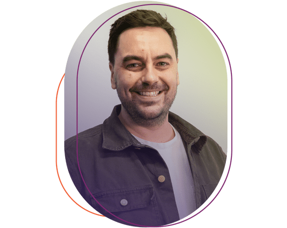 Thomas Rowley 1258 x 1000