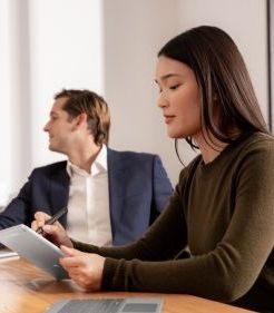 SUR25 COMMR ProLaptop Snapdragon Conference 01326 RGB 500X281