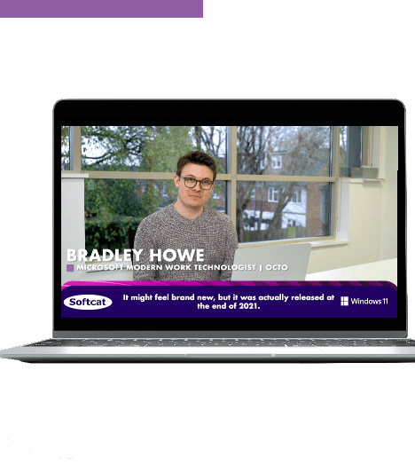 33900 Win11 UpdatedLandingPage Image4