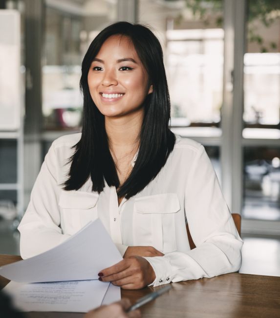 shutterstock 1110306596 (2)