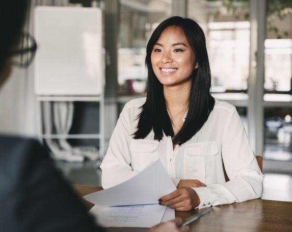 shutterstock 1110306596 (2)