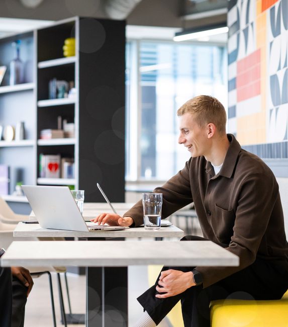 Softcat LDN 150525 62 LW