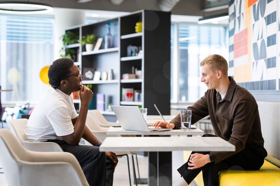 Softcat LDN 150525 62 LW